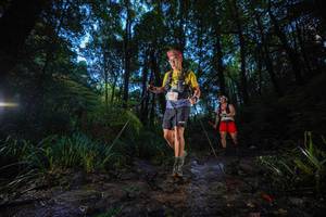 BIB: 
                            <button type="button" onclick="openModal(19230932)" class="btn btn-primary btn-sm float-right btn-popup" data-toggle="modal" data-target=".modal-high-quality">
                        <i class="fas fa-shopping-cart"></i> Add to Cart
                    </button>
                                            <button type="button" onclick="isThisMe(19230932, true)" class="btn btn-success btn-sm float-right btn-popup btn-isme hidden" data-toggle="tooltip" data-placement="bottom" title="นี่คือรูปของคุณใช่ไหม คลิกที่นี่เพื่อเอาเข้าอัลบั้ม">
                        <i class="fas fa-plus"></i> Add to album
                    </button>
                    <button type="button" onclick="isThisMe(19230932, false)" class="btn btn-warning btn-sm float-right btn-popup btn-isnotme hidden">
                        <i class="fas fa-ban"></i> Remove from album
                    </button>